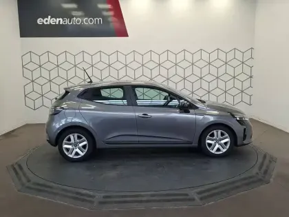 Photo 5 Renault Clio  TCe 90 ch GSR2