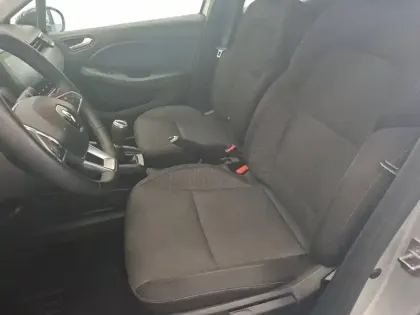 Photo 11 Renault Clio  TCe 90