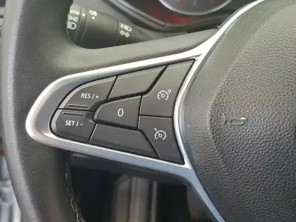 Photo 29 Renault Clio  TCe 90