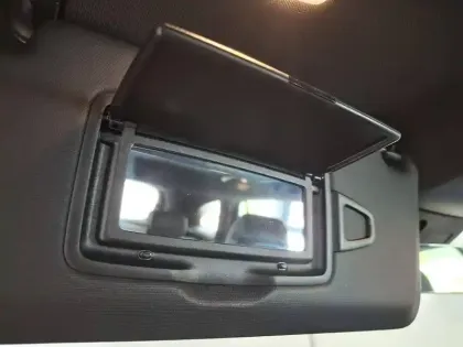 Photo 34 Mercedes GLA  200 d 8G-DCT