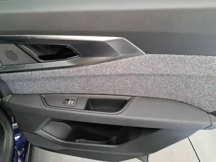 Photo 25 Renault Espace  E-Tech full hybrid 200 GSR2