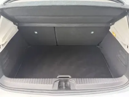 Photo 17 Renault Clio  TCe 90