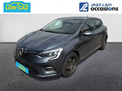 Photo Renault Clio Business