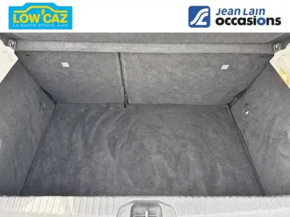 Photo 9 Renault Clio  E-Tech 140