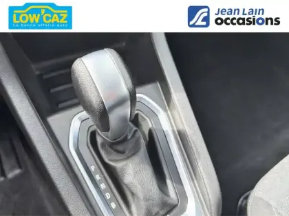 Photo 17 Renault Clio  E-Tech 140
