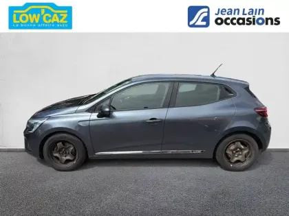 Photo 7 Renault Clio  E-Tech 140