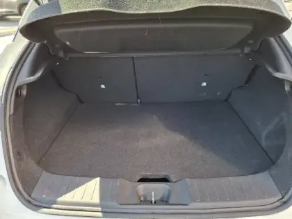 Photo 6 Nissan Juke  HYBRID 143