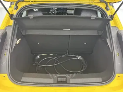 Photo 17 Renault 5 Renault  E-Tech Electrique 120 ch autonomie urbaine