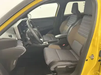 Photo 8 Renault 5 Renault  E-Tech Electrique 120 ch autonomie urbaine