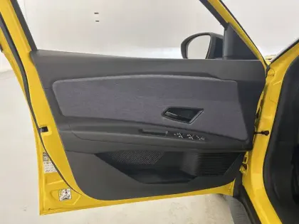 Photo 10 Renault 5 Renault  E-Tech Electrique 120 ch autonomie urbaine