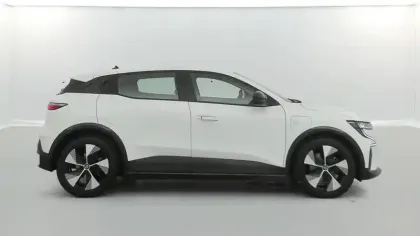 Photo 5 Renault Megane  E-Tech EV40 130ch standard charge