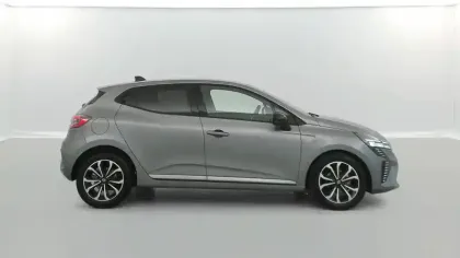 Photo 14 Renault Clio  TCe 90 ch GSR2