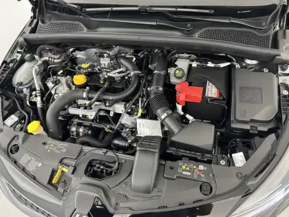 Photo 35 Renault Clio  TCe 90 ch GSR2
