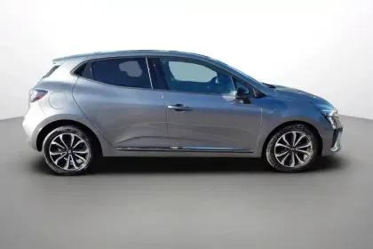 Photo 6 Renault Clio  TCe 90 ch GSR2