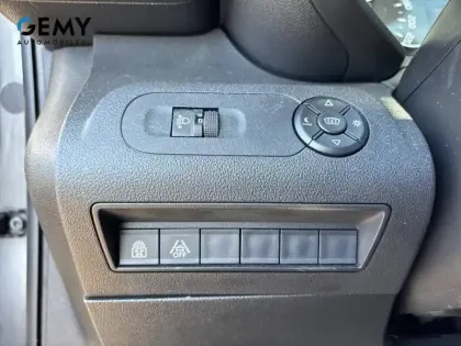 Photo 15 Citroën Berlingo  Taille XL BlueHDi 100 BVM