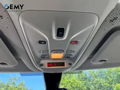 Photo 19 Citroën Berlingo  Taille XL BlueHDi 100 BVM