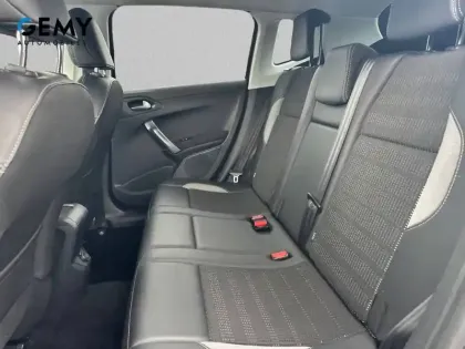 Photo 9 Peugeot 2008  BlueHDi 100ch S&S BVM5