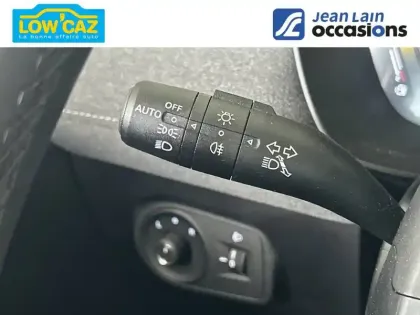 Photo 37 Mg ZS  1.5 L Hybrid+ 197 ch