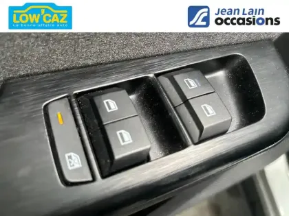 Photo 32 Mg ZS  1.5 L Hybrid+ 197 ch
