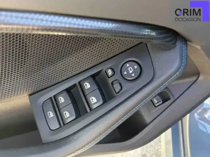 Photo 22 BMW Serie 1 118d 150 ch BVA8