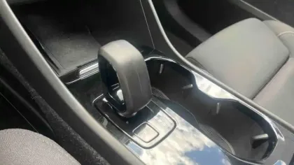 Photo 9 Volvo Xc40  Recharge 231 ch 1EDT