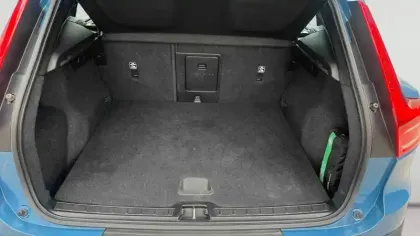 Photo 11 Volvo Xc40  Recharge 231 ch 1EDT
