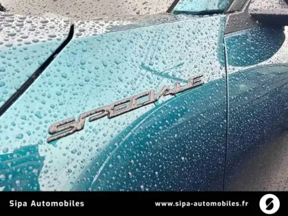 Photo 44 Alfa Romeo Junior  1.2 Ibrida 145 ch e-DCT6