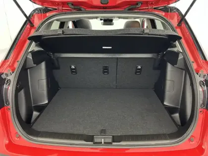 Photo 17 Suzuki Vitara  1.5 Dualjet Hybrid Auto