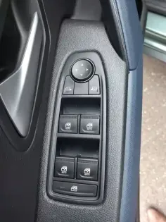 Photo 10 Dacia Duster  TCe 130 4x2
