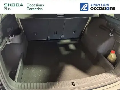 Photo 13 Skoda Kodiaq  2.0 TDI 150 SCR DSG7 5pl