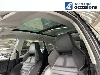 Photo 18 Mg EHS  1.5T GDI PHEV