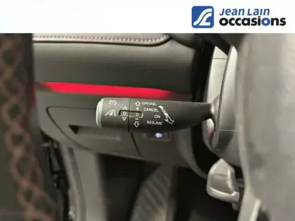 Photo 20 Mg EHS  1.5T GDI PHEV