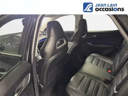 Photo 16 Mg EHS  1.5T GDI PHEV