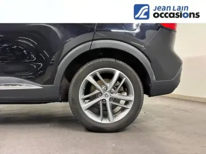 Photo 8 Mg EHS  1.5T GDI PHEV