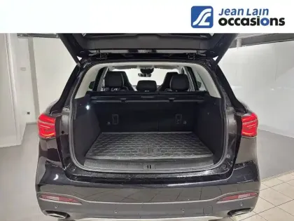 Photo 9 Mg EHS  1.5T GDI PHEV