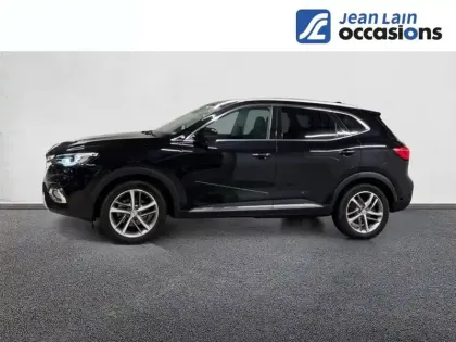 Photo 7 Mg EHS  1.5T GDI PHEV