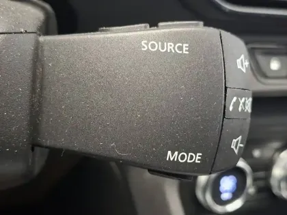 Photo 39 Dacia Sandero  TCe 90