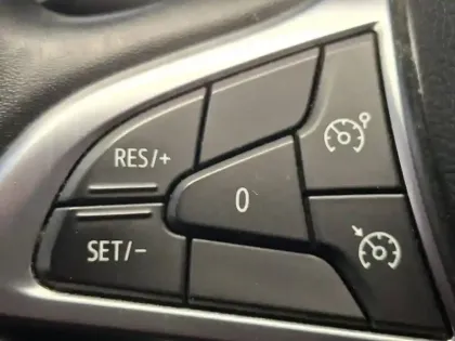 Photo 35 Dacia Sandero  TCe 90