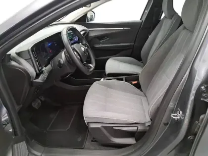 Photo 26 Renault Megane  E-Tech EV60 220 ch super charge