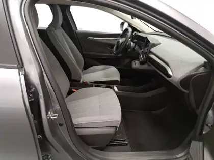 Photo 23 Renault Megane  E-Tech EV60 220 ch super charge