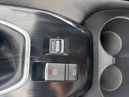 Photo 29 Nissan Qashqai  Mild Hybrid 140 ch
