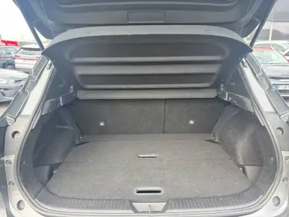 Photo 15 Nissan Qashqai  Mild Hybrid 140 ch