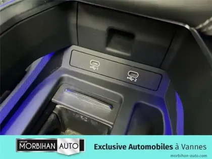 Photo 161 Audi E-tron 55 408 CH 114 KWH QUATTRO