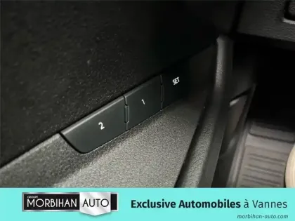 Photo 142 Audi E-tron 55 408 CH 114 KWH QUATTRO