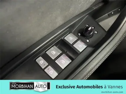 Photo 182 Audi E-tron 55 408 CH 114 KWH QUATTRO