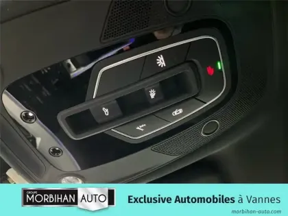 Photo 117 Audi E-tron 55 408 CH 114 KWH QUATTRO