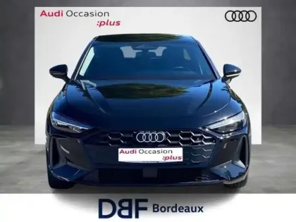 Photo 6 Audi A5 TFSI 150 ch S tronic 7 Business Executive
