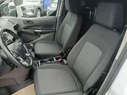 Photo 9 Ford Transit Connect Fourgonnette L1 1.0E 100ch Trend
