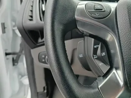 Photo 16 Ford Transit Connect Fourgonnette L1 1.0E 100ch Trend