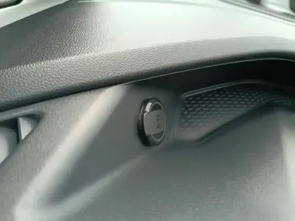 Photo 15 Ford Tourneo Connect Grd 2.0 EcoBlue 102ch Titanium